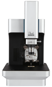 nx10-afm.png