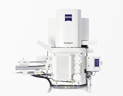 stage-gemini_sem.jpg