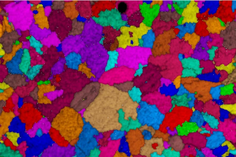 geminisem_ebsd-coin.jpg
