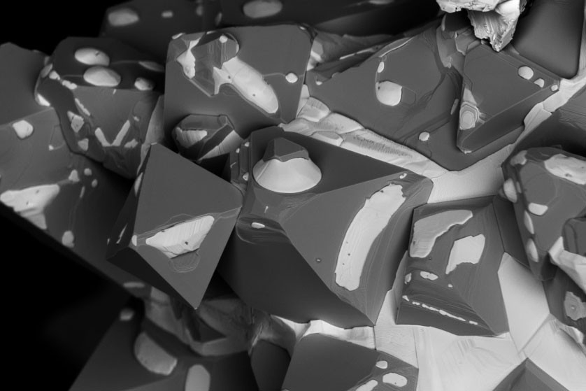 geminisem-magnetic-materials.jpg