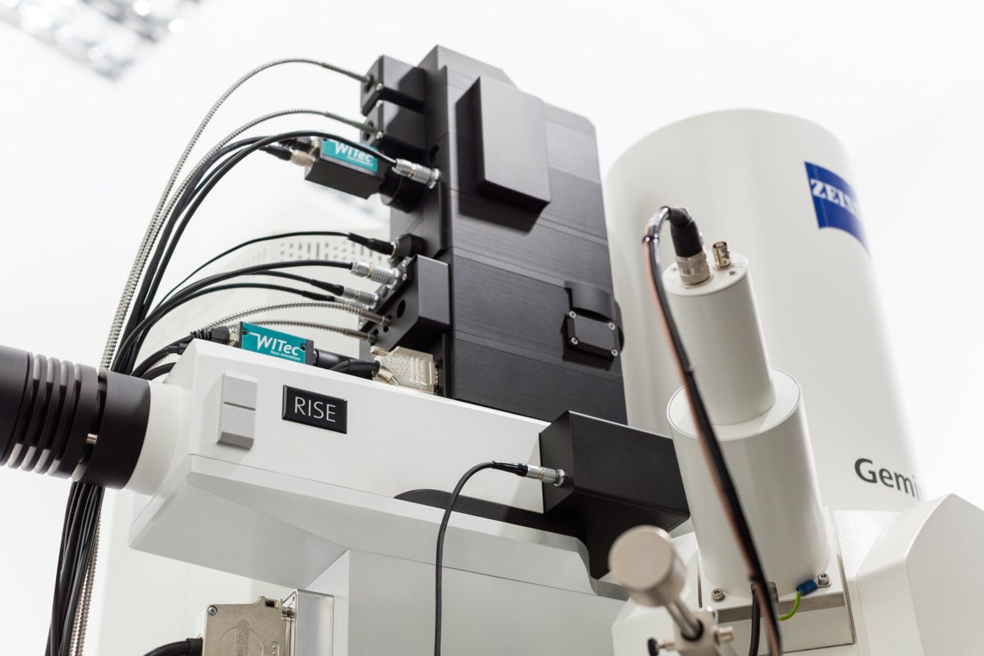 sigma-300-rise_system-back.ts-1521035861651.jpg