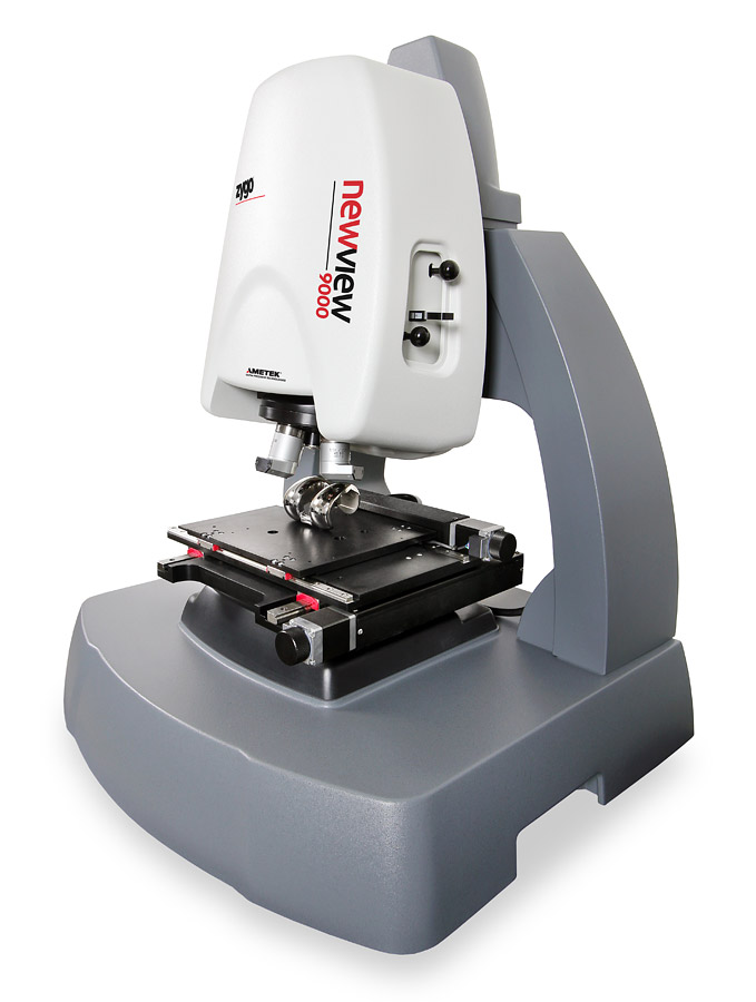 newview9000_instrument_sm.jpg