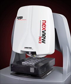 nexviewnx2-optical-profiler_sm.jpg