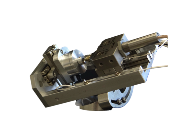 Alemnis-nanoindenter-basic-transparent.png
