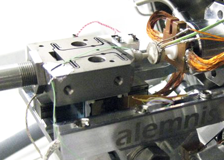Alemnis-nanoindenter-high-temperature.png