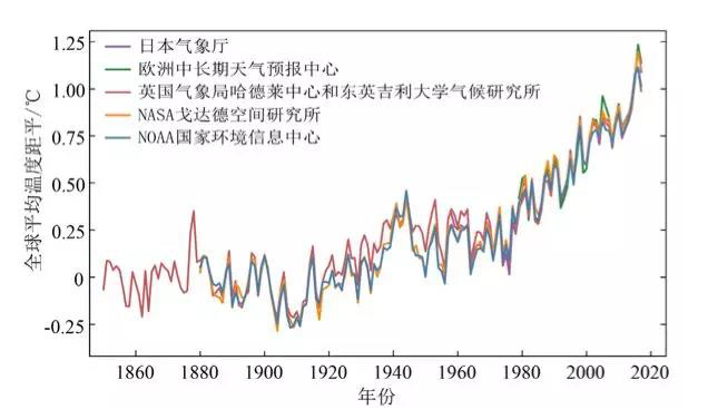 微信图片_20190423132347.jpg