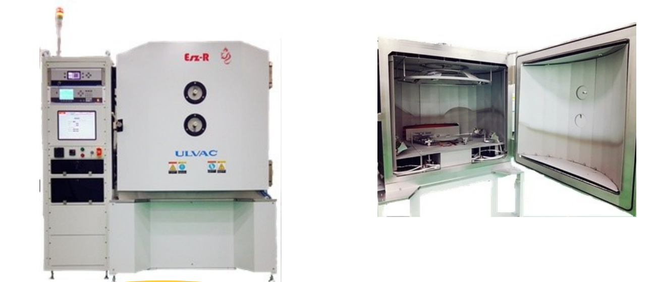 ESZ-R(2).png