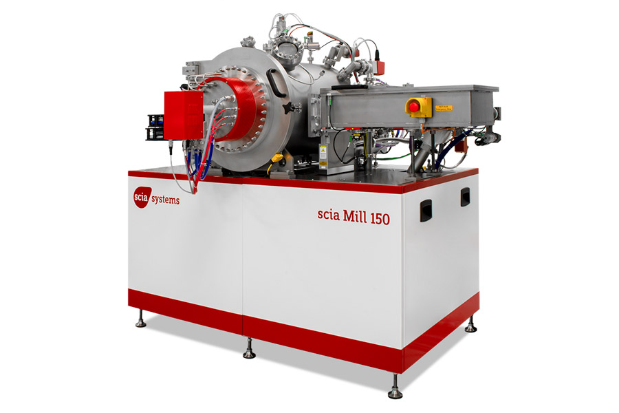 scia-Mill-150 (1).jpg
