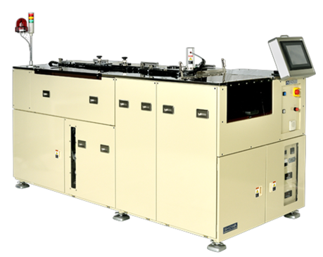 SPH-2500-Ⅱ外观.png